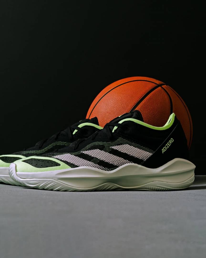 Adida.s Adizero Select 2.0