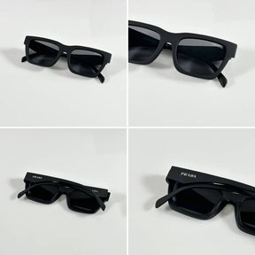 Prada 06 Black