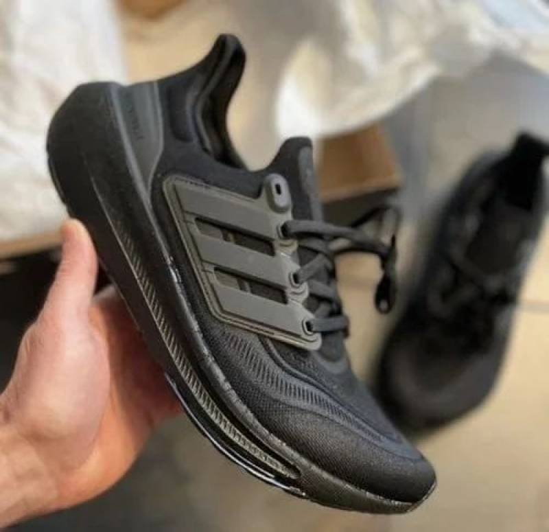 ADDIDAS ULTRABOOST 21