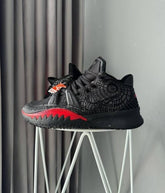 NI.KE KYRIE 7 BRED SALE