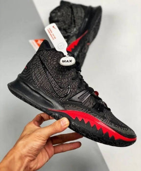 NI.KE KYRIE 7 BRED SALE