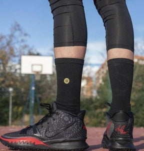 NI.KE KYRIE 7 BRED SALE