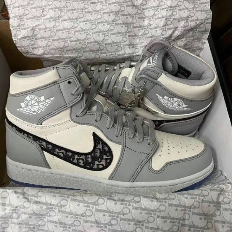 .ni.ke Air jordan retro 1 high DIOOR SALE