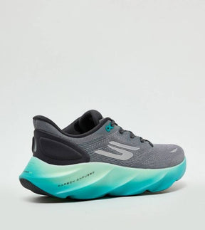 SKE.CHERS AERO BURST