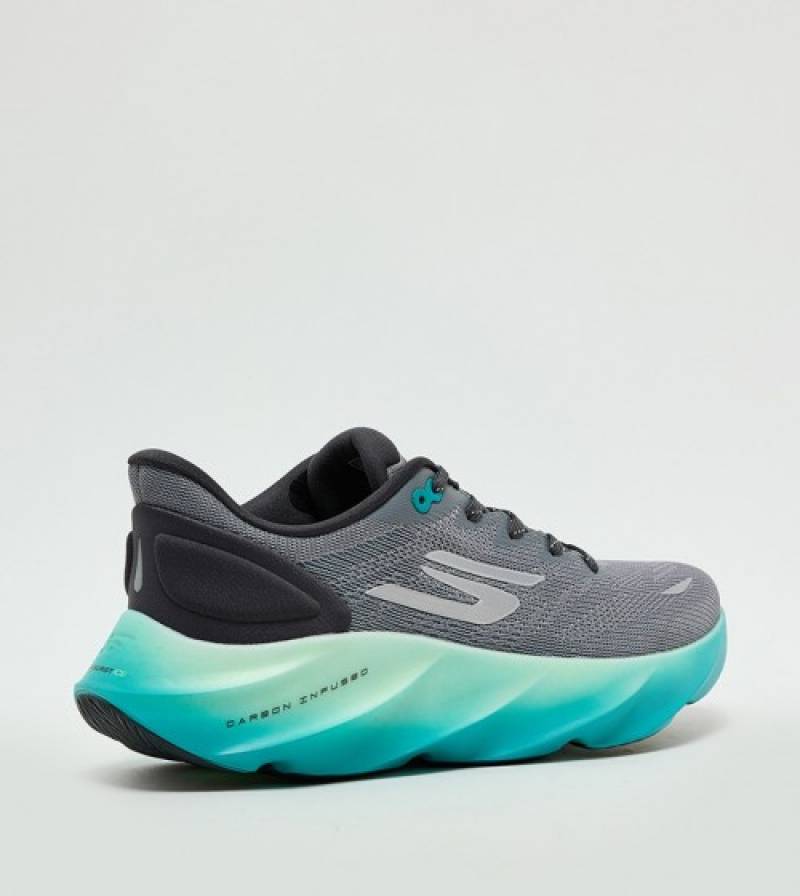 SKE.CHERS AERO BURST