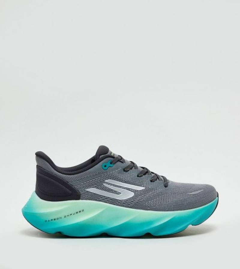SKE.CHERS AERO BURST