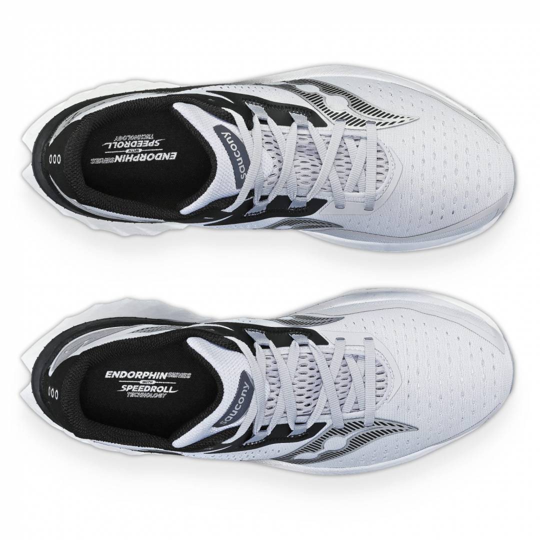 Saucony Endorphin Speed 4 Cloud