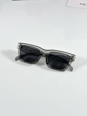 Prada 06 Grey
