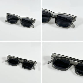 Prada 06 Grey