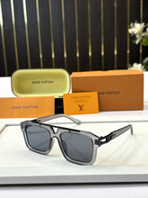 Louis vuitton YH121 GRY