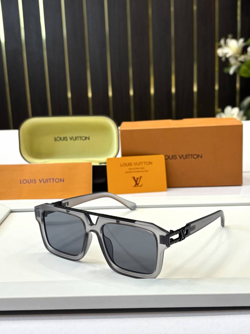 Louis vuitton YH121 GRY