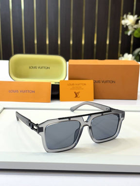 Louis vuitton YH121 GRY