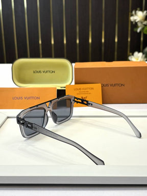 Louis vuitton YH121 GRY