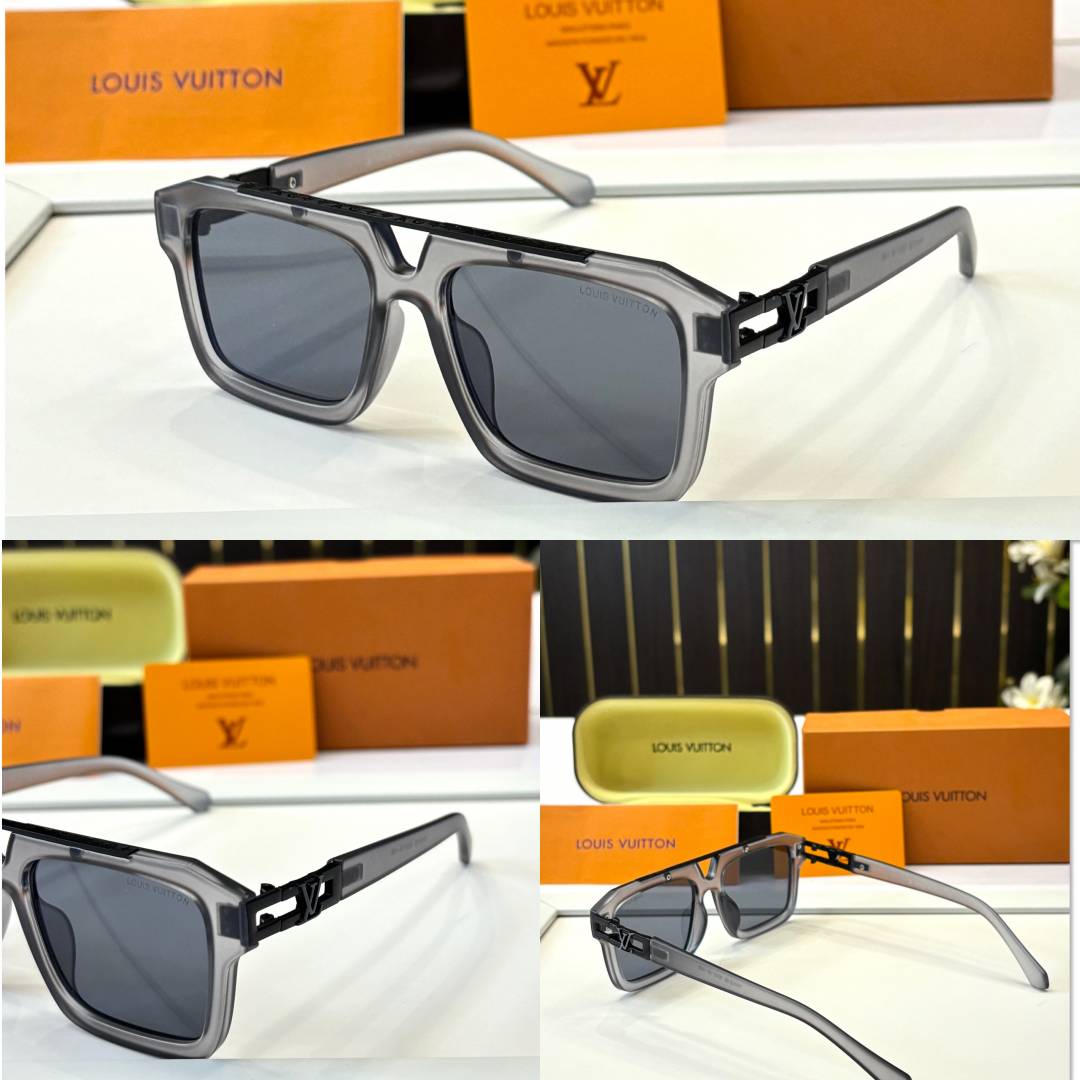 Louis vuitton YH121 GRY