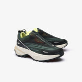 Lacost eaudyssor trail black