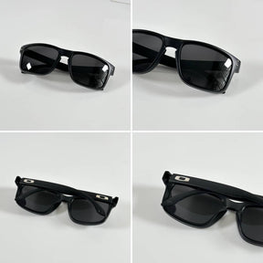 Oakley 9102 Black