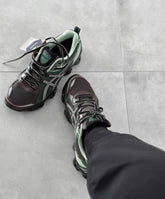 Asiicss gel quantum kinetic no cd