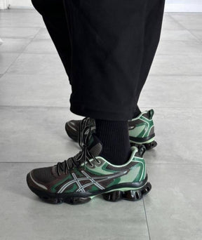 Asiicss gel quantum kinetic no cd