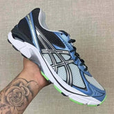 asiccss gel gt 2160 blue harmony glacier