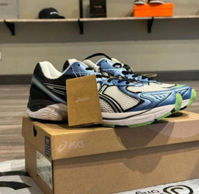 asiccss gel gt 2160 blue harmony glacier