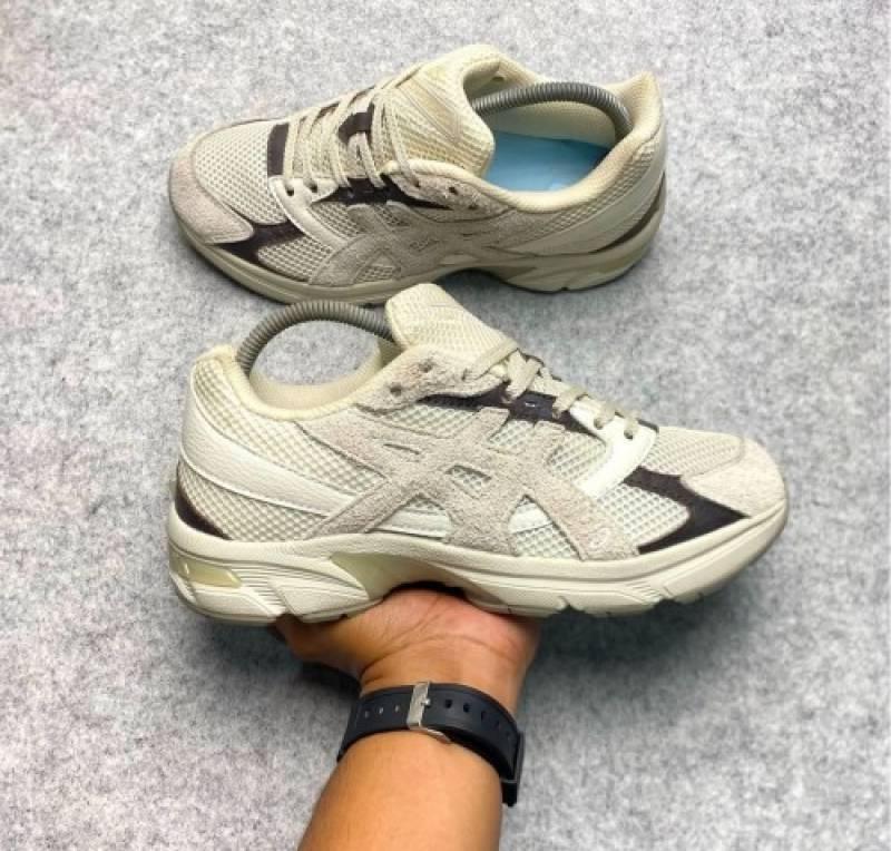 Ascis gel  1130 hal studios glacier