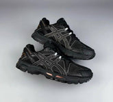 Asiccss Gel Kahana 8 Black Core