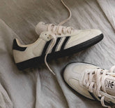 ADDIDAS SAMBA WONDER