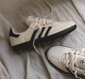 ADDIDAS SAMBA WONDER