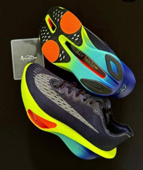 Nikke Zoom Alphafly 3