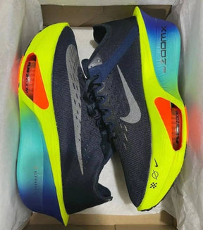 Nikke Zoom Alphafly 3