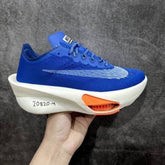 nikke Zoom Alphafly 3 NEXT% Blue