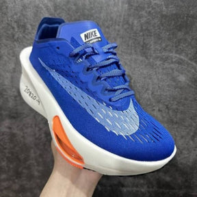 nikke Zoom Alphafly 3 NEXT% Blue