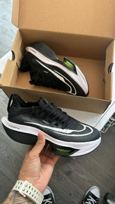 zoom x alphafly next 2 black prototype