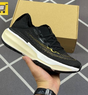 Nikkee Air Zoom X Alphafly