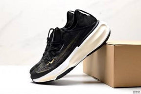 Nikkee Air Zoom X Alphafly