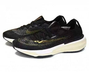 Nikkee Air Zoom X Alphafly