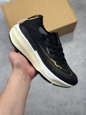 Nikkee Air Zoom X Alphafly