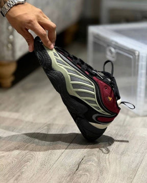 Adidaass Intimidation Packer Tech Ink