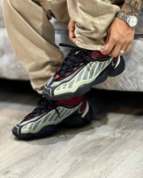 Adidaass Intimidation Packer Tech Ink