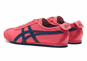 Onitsuka tiger Mexico pink cameo(280