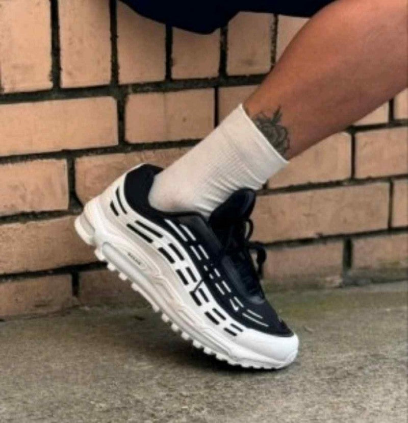 Nike AirMax TL CDG Homme Plus 541