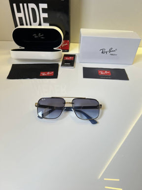 Rayban  22015 blue