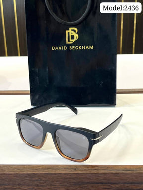 David becham 2436