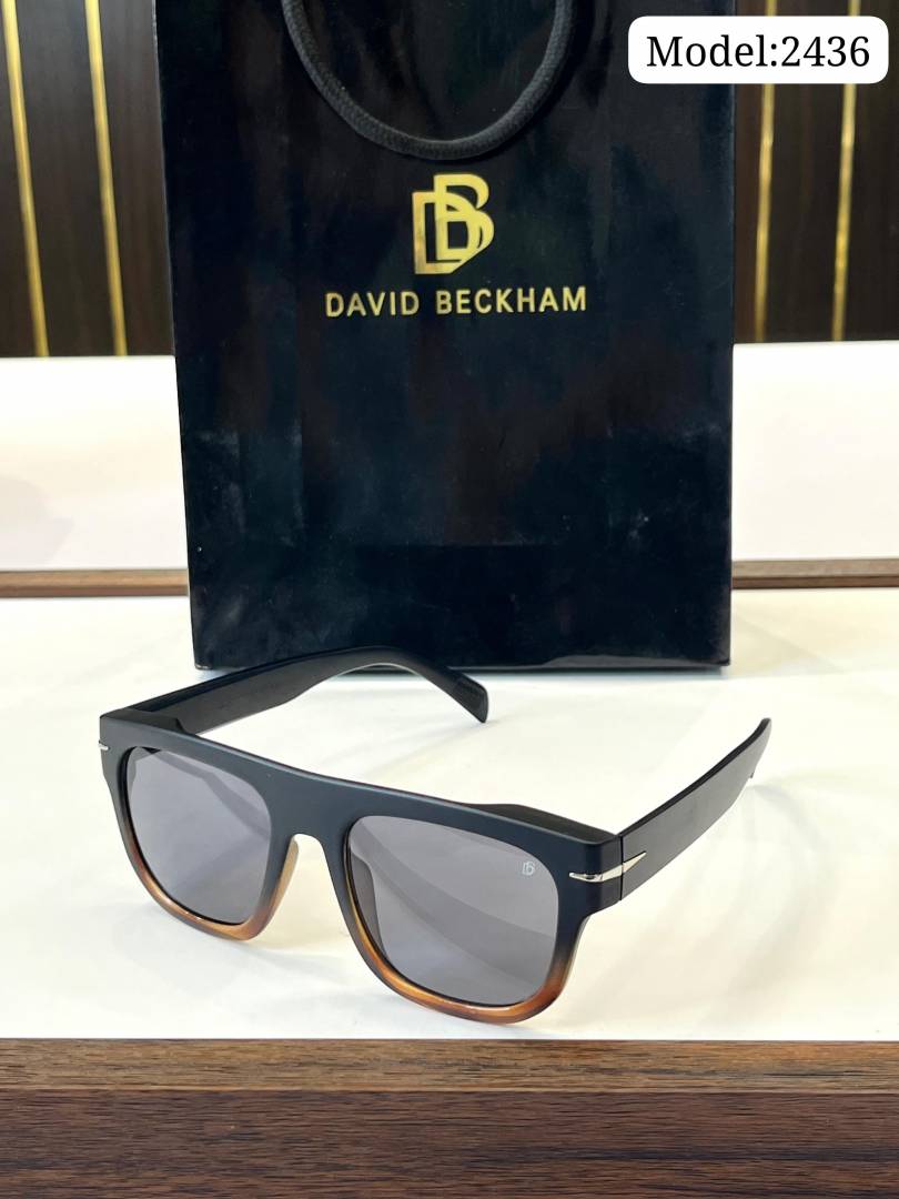 David becham 2436
