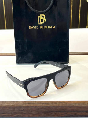 David becham 2436