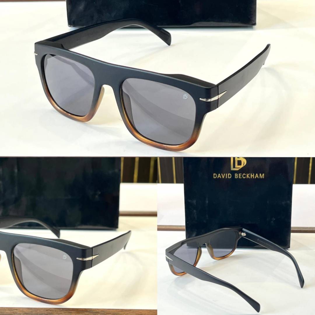 David becham 2436