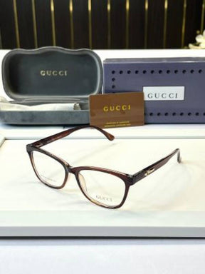 Gucci 19150 frame