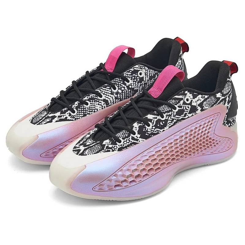 Adida s Ae1 Low Year Of The Snake