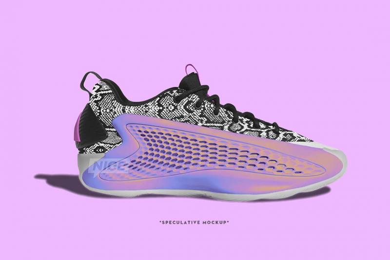 Adida s Ae1 Low Year Of The Snake
