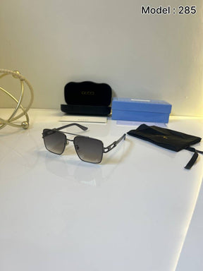 Guccci 285 multi